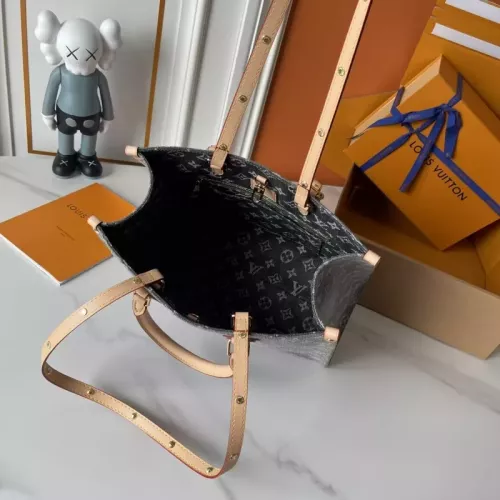 Replica Louis Vuitton AAA Quality Handbags For Women #1363201 $76.00 USD for Wholesale