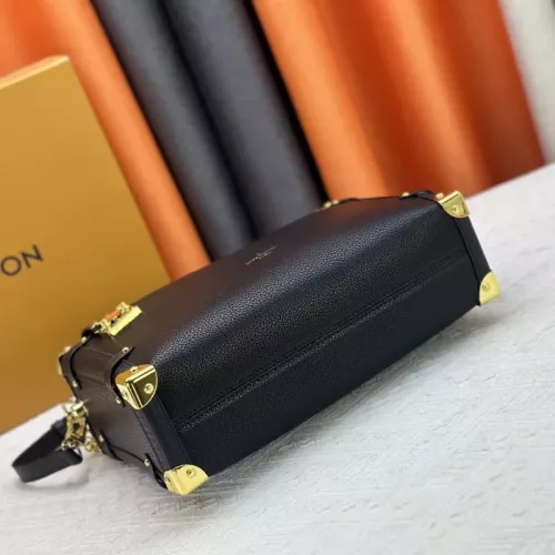 Replica Louis Vuitton AAA Quality Messenger Bags For Women #1363224 $80.00 USD for Wholesale