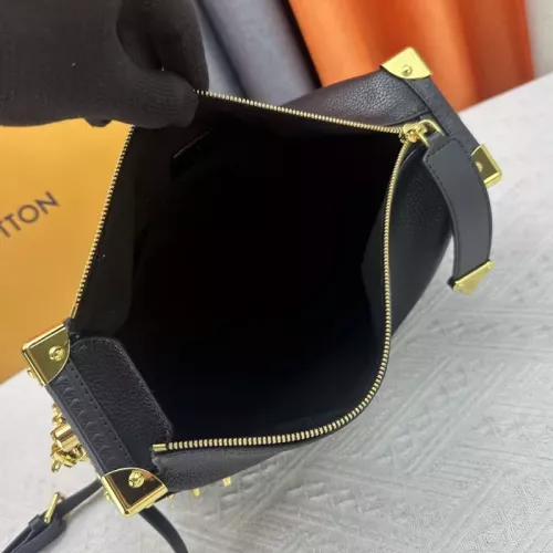 Replica Louis Vuitton AAA Quality Messenger Bags For Women #1363224 $80.00 USD for Wholesale