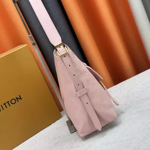 Replica Louis Vuitton AAA Quality Shoulder Bags For Women #1363226 $68.00 USD for Wholesale