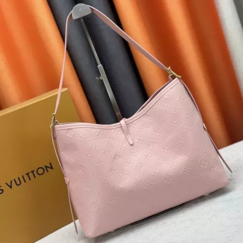 Replica Louis Vuitton AAA Quality Shoulder Bags For Women #1363226 $68.00 USD for Wholesale