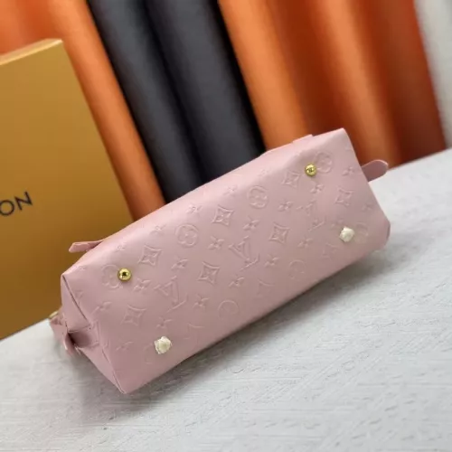 Replica Louis Vuitton AAA Quality Shoulder Bags For Women #1363226 $68.00 USD for Wholesale