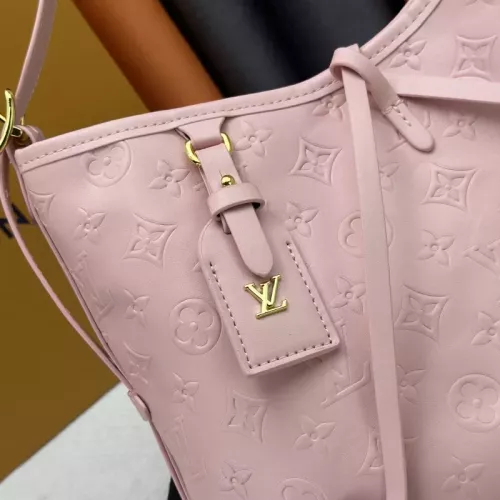 Replica Louis Vuitton AAA Quality Shoulder Bags For Women #1363226 $68.00 USD for Wholesale