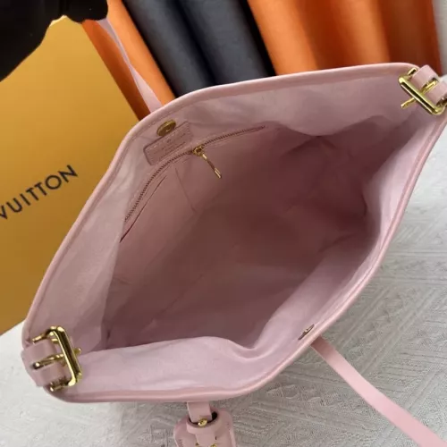 Replica Louis Vuitton AAA Quality Shoulder Bags For Women #1363226 $68.00 USD for Wholesale