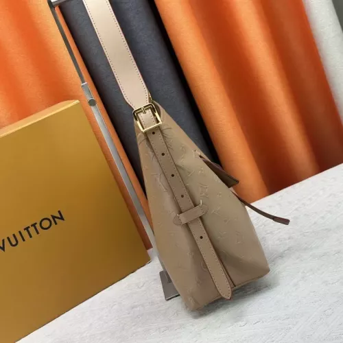 Replica Louis Vuitton AAA Quality Shoulder Bags For Women #1363227 $68.00 USD for Wholesale