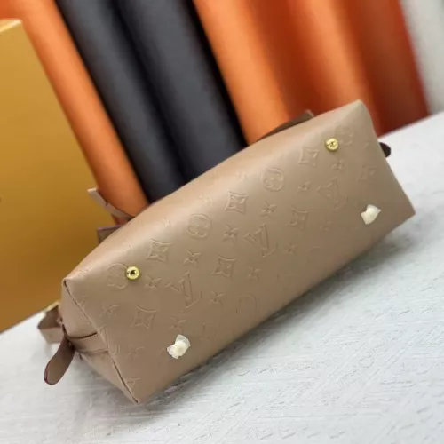 Replica Louis Vuitton AAA Quality Shoulder Bags For Women #1363227 $68.00 USD for Wholesale