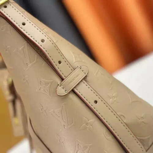Replica Louis Vuitton AAA Quality Shoulder Bags For Women #1363227 $68.00 USD for Wholesale