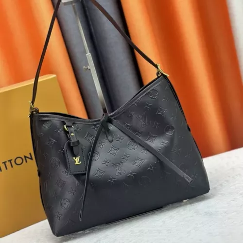 Replica Louis Vuitton AAA Quality Shoulder Bags For Women #1363228 $68.00 USD for Wholesale