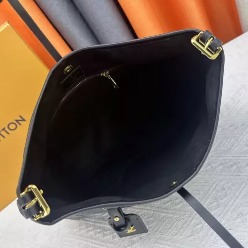 Replica Louis Vuitton AAA Quality Shoulder Bags For Women #1363228 $68.00 USD for Wholesale