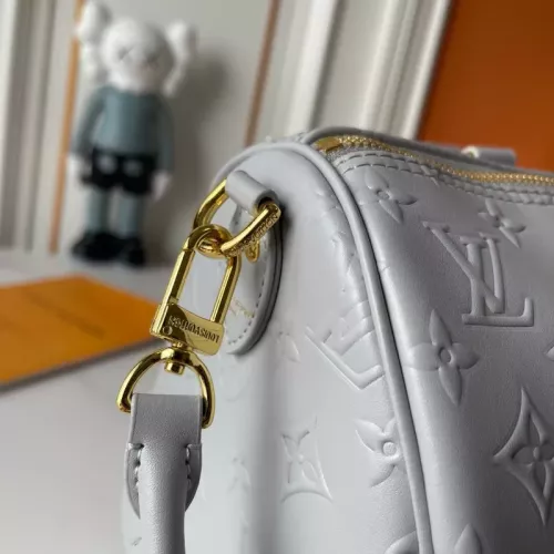 Replica Louis Vuitton AAA Quality Handbags For Women #1363229 $72.00 USD for Wholesale