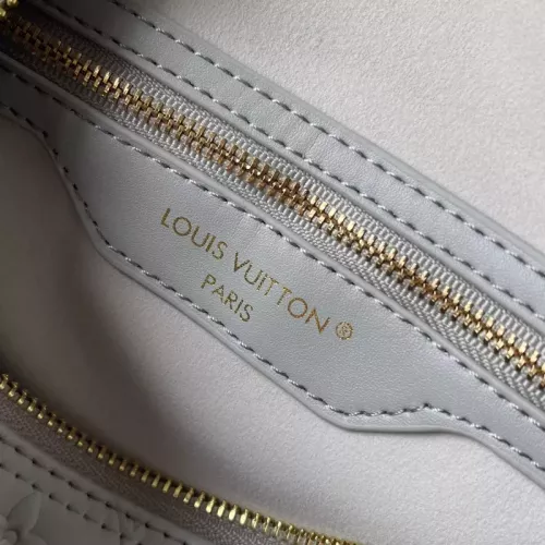 Replica Louis Vuitton AAA Quality Handbags For Women #1363229 $72.00 USD for Wholesale