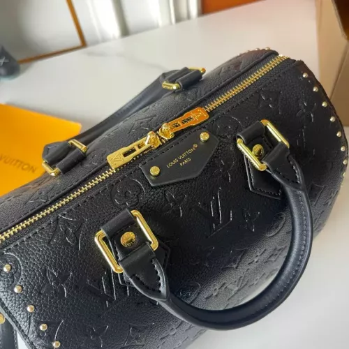Replica Louis Vuitton AAA Quality Handbags For Women #1363230 $72.00 USD for Wholesale