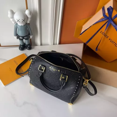 Replica Louis Vuitton AAA Quality Handbags For Women #1363230 $72.00 USD for Wholesale