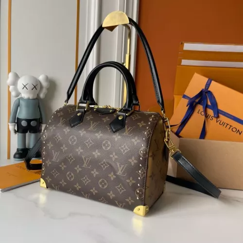 Replica Louis Vuitton AAA Quality Handbags For Women #1363231 $72.00 USD for Wholesale