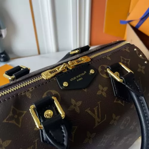 Replica Louis Vuitton AAA Quality Handbags For Women #1363231 $72.00 USD for Wholesale