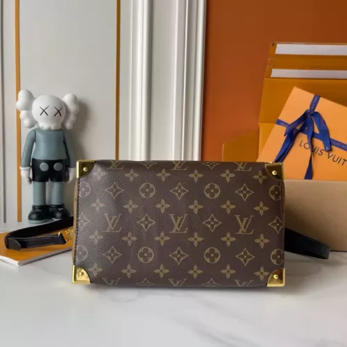 Replica Louis Vuitton AAA Quality Handbags For Women #1363231 $72.00 USD for Wholesale