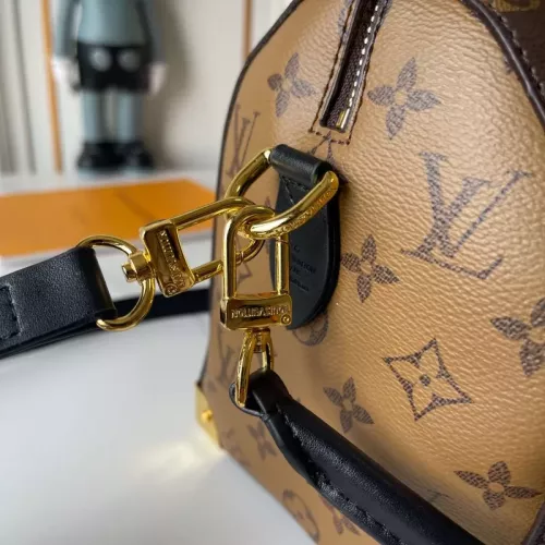 Replica Louis Vuitton AAA Quality Handbags For Women #1363231 $72.00 USD for Wholesale