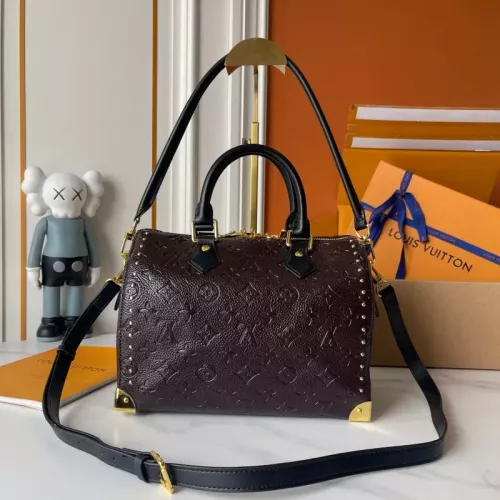 Replica Louis Vuitton AAA Quality Handbags For Women #1363232 $72.00 USD for Wholesale