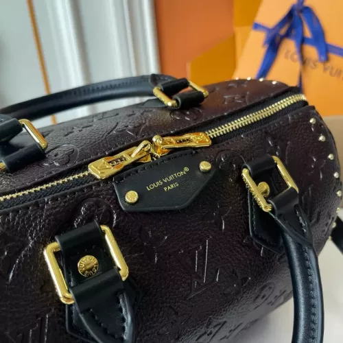 Replica Louis Vuitton AAA Quality Handbags For Women #1363232 $72.00 USD for Wholesale