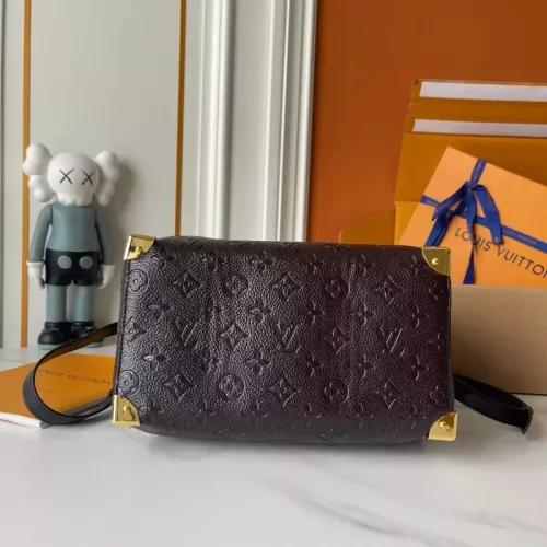 Replica Louis Vuitton AAA Quality Handbags For Women #1363232 $72.00 USD for Wholesale