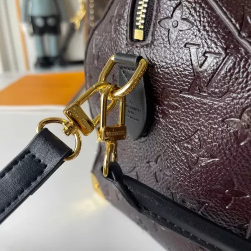 Replica Louis Vuitton AAA Quality Handbags For Women #1363232 $72.00 USD for Wholesale