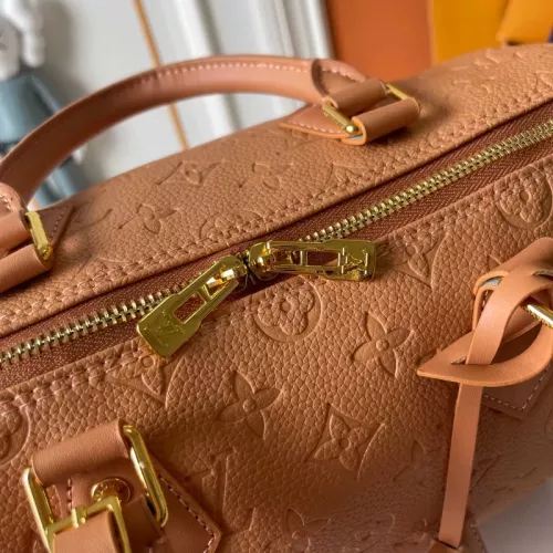 Replica Louis Vuitton AAA Quality Handbags For Women #1363233 $72.00 USD for Wholesale
