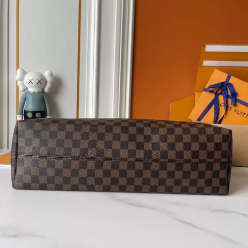 Replica Louis Vuitton AAA Quality Handbags For Women #1363235 $76.00 USD for Wholesale