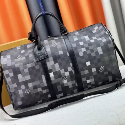 Louis Vuitton Travel Bags #1363238