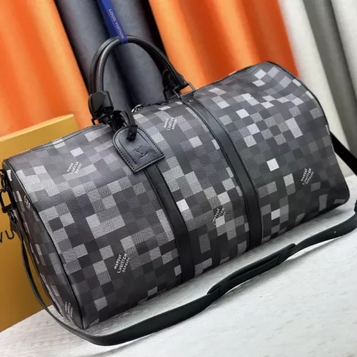 Replica Louis Vuitton Travel Bags #1363238 $88.00 USD for Wholesale