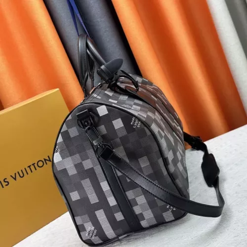 Replica Louis Vuitton Travel Bags #1363238 $88.00 USD for Wholesale