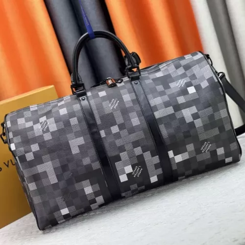 Replica Louis Vuitton Travel Bags #1363238 $88.00 USD for Wholesale