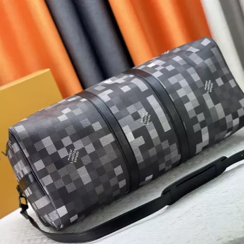 Replica Louis Vuitton Travel Bags #1363238 $88.00 USD for Wholesale