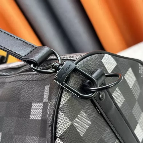 Replica Louis Vuitton Travel Bags #1363238 $88.00 USD for Wholesale
