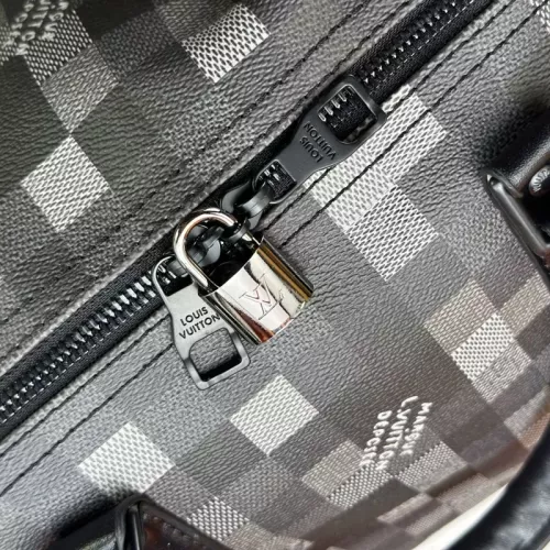 Replica Louis Vuitton Travel Bags #1363238 $88.00 USD for Wholesale