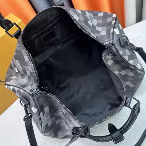 Replica Louis Vuitton Travel Bags #1363238 $88.00 USD for Wholesale