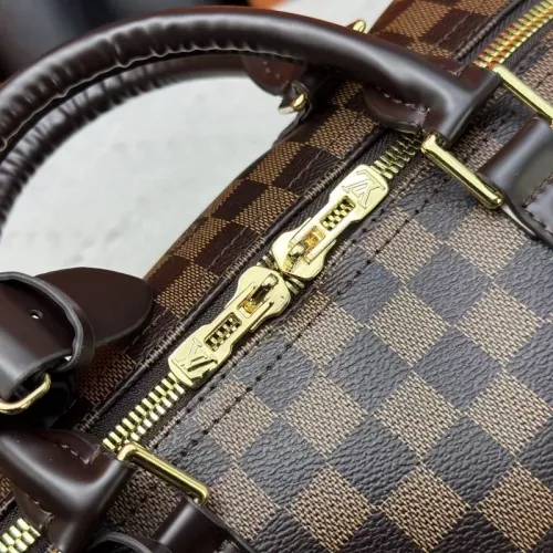 Replica Louis Vuitton Travel Bags #1363239 $92.00 USD for Wholesale