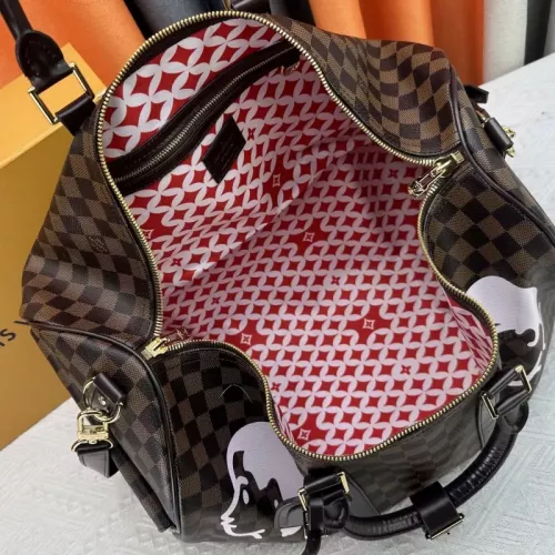 Replica Louis Vuitton Travel Bags #1363239 $92.00 USD for Wholesale