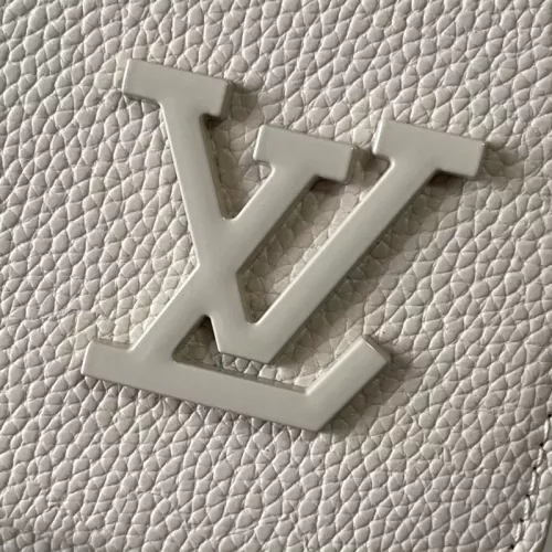Replica Louis Vuitton AAA Man Messenger Bags #1363242 $72.00 USD for Wholesale