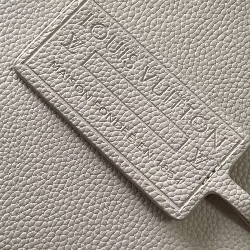 Replica Louis Vuitton AAA Man Messenger Bags #1363242 $72.00 USD for Wholesale