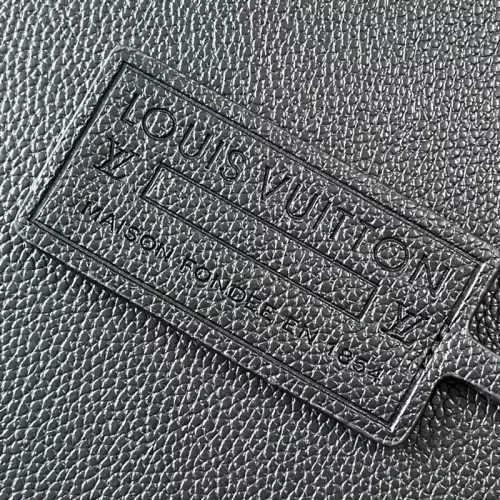 Replica Louis Vuitton AAA Man Messenger Bags #1363244 $72.00 USD for Wholesale