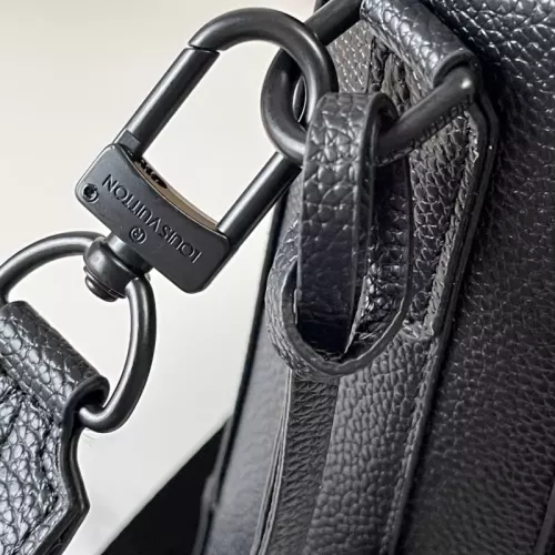Replica Louis Vuitton AAA Man Messenger Bags #1363244 $72.00 USD for Wholesale