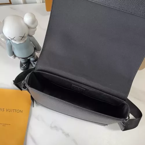 Replica Louis Vuitton AAA Man Messenger Bags #1363244 $72.00 USD for Wholesale