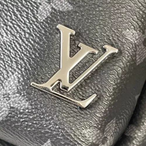 Replica Louis Vuitton AAA Man Messenger Bags #1363245 $68.00 USD for Wholesale