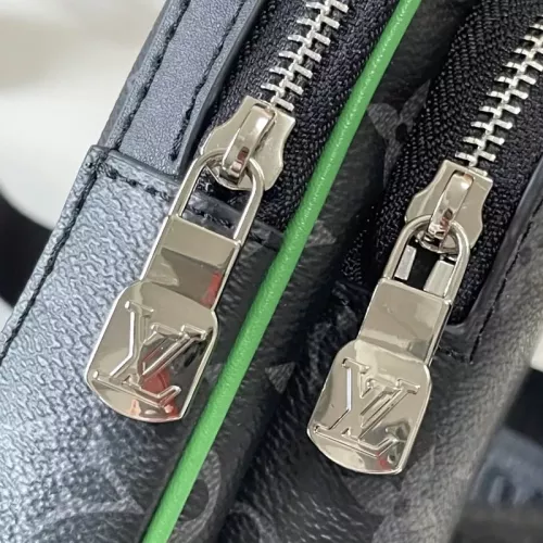 Replica Louis Vuitton AAA Man Messenger Bags #1363245 $68.00 USD for Wholesale