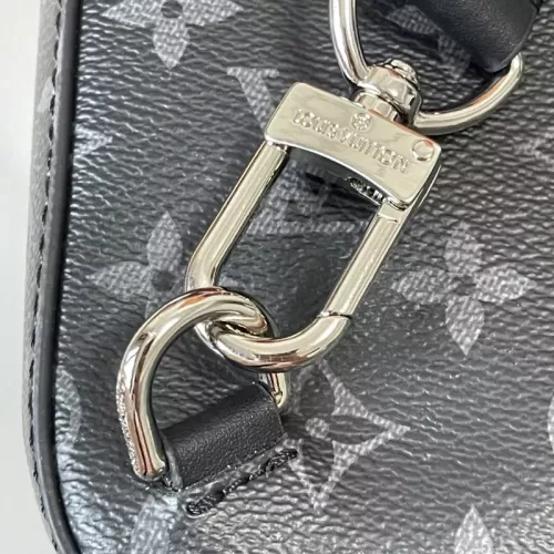 Replica Louis Vuitton AAA Man Messenger Bags #1363245 $68.00 USD for Wholesale