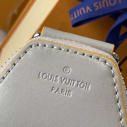 Replica Louis Vuitton AAA Man Messenger Bags #1363246 $68.00 USD for Wholesale