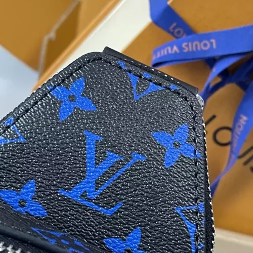 Replica Louis Vuitton AAA Man Messenger Bags #1363247 $68.00 USD for Wholesale