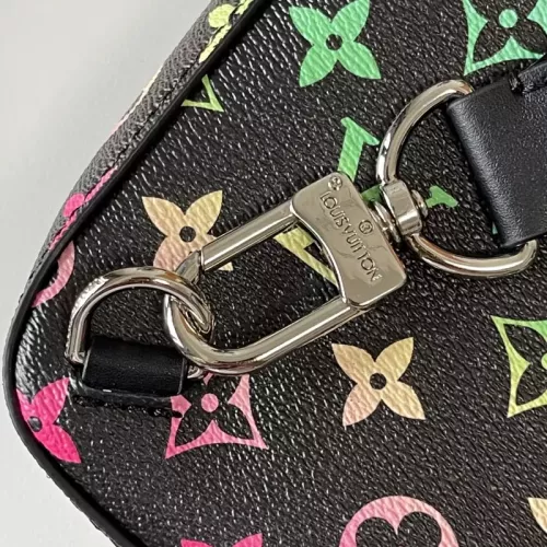 Replica Louis Vuitton AAA Man Messenger Bags #1363247 $68.00 USD for Wholesale