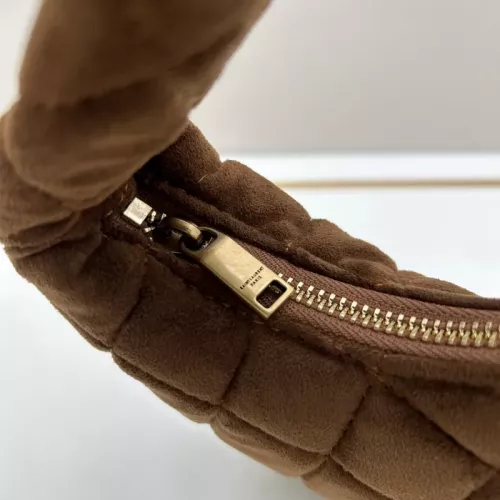 Replica Yves Saint Laurent AAA Quality Handbags For Women #1363434 $76.00 USD for Wholesale