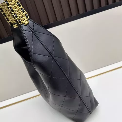 Replica Chanel AAA Quality Shoulder Bags For Women #1363442 $80.00 USD for Wholesale